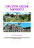messico - UNITER