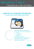Mailconnect Mail.2 - MC-link