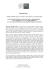 Comunicato stampa - Italcementi Group