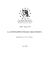 WHI – Paper 7/03 LA COSTITUZIONE INTEGRATA DELL`EUROPA