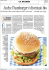 articolo pdf della rassegna stampa di dialogic srl