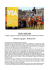 Itinerario dettagliato_Hola Mohalla_Gruppo VIA