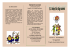 as basket alto adige sudtirol