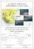 di piombino e dell`elba autorita` portuale