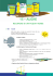 guide piscine Ital 2003 (Page 40)