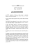 pdf - Covip