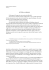 lettera a misawa