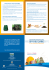 Differenziario - WordPress.com