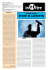 Numero 8, settembre 2007