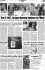Era il 1947, la pace tornava insieme ai Pifferi