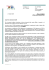Documento