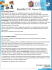 Newsletter n° 22- February 22 2016