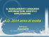 Presentazione di PowerPoint