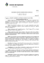 Determinazione n. 208 del 27.08.2013