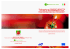 Pomodoro - Tecnoalimenti