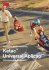 Ketac™ Universal Aplicap