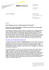 Italy Progress report ITALIAN FINAL.docx