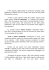 Bibliografia File Flora alpina
