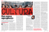 Una nuova uguaglianza