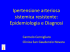 Atto Corso 13-06-2015 Ipertensione arter. sistemica resist
