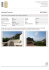 Villa vue mer à 10 minutes de Monaco Vendita Francia 695 000 €