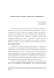 note su metastasio e alfieri