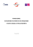franchising: evoluzione del profilo del franchisee e