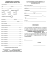 modulo iscrizione sdf 2016.pages