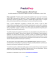 Scarica la versione PDF