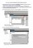 Crea un account @anif-italia.org in outlook express©