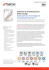 Citrix Solution