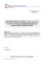 IRB, Interpretazione Reg. 3.5(d)