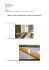 Relazione di laboratorio di A.Benatti, C.Ginelli e N.Sparacia 4 A 8/10
