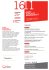 ASSET E FACILITY MANAGEMENT - Polo Tecnologico Pordenone