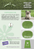 HAPPY CAT-scheda.indd - Evergreentown Italia srl