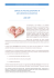 AINI ASSOCIAZIONE ITALIANA NATUROPATIA INFANTILE