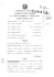 Corte di Cassazione, sez. trib., sentenza 19/08/2015, n. 16950