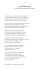 note di agnese grieco