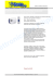 campanello wireless clip cintura 32 melodie portatile con pulsante