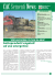 Informazioni tecniche - Cooperativa Agricola Cesenate