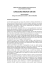 consulenze mediche on-line - ordine-medici
