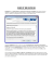 deep burner - DarioWeb.it