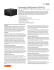 - Arcadia Tecnologie Srl