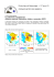Rivista Ligure di Meteorologia – n° 27 anno VIII