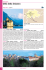 Città della Svizzera