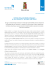 Alcohol_Free_Truck_Sofidel_Polizia di Stato