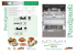 Foodpack