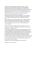 DSA BIblioteca -audio -libro- 17-01-2015