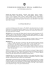 CONSIGLIO REGIONALE DELLA SARDEGNA