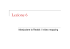 Creazione photoshop tutorial